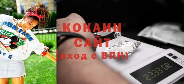 прущая мука Богородицк