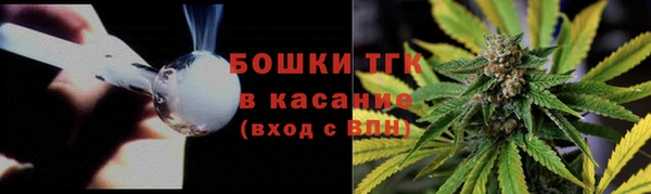 прущая мука Богородицк
