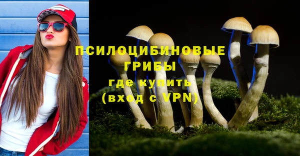 мефедрон Богданович