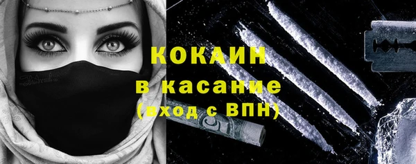 прущая мука Богородицк